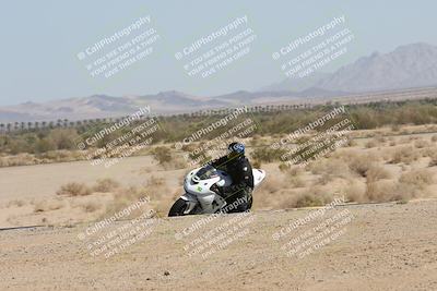 media/May-24-2025-TrackXperience (Sat) [[1cecf32909]]/Level 1/Session 2 (Turn 9 Inside)/